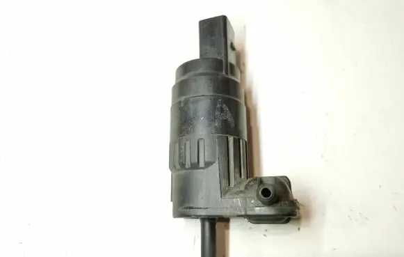 Audi A3 S3 8P Windscreen/windshield washer pump 1K6955651