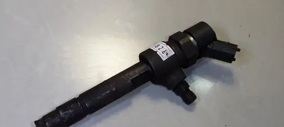 Fiat Marea Fuel injector 0445110002