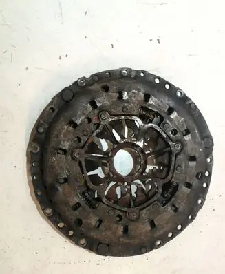 Renault Laguna II Pressure plate 