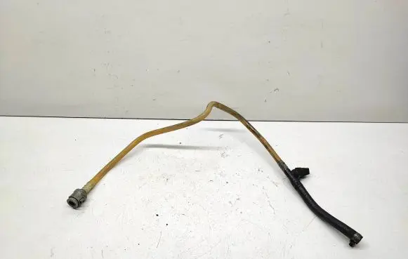 BMW X5 E53 Fuel line pipe 7788264