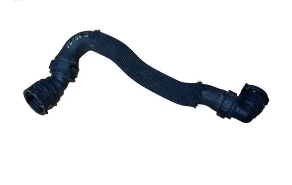 BMW 5 G30 G31 Engine coolant pipe/hose 9299619 8375796 16388510