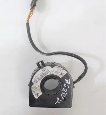 BMW 5 E39 Yaw turn rate sensor 6760232 5907668804122
