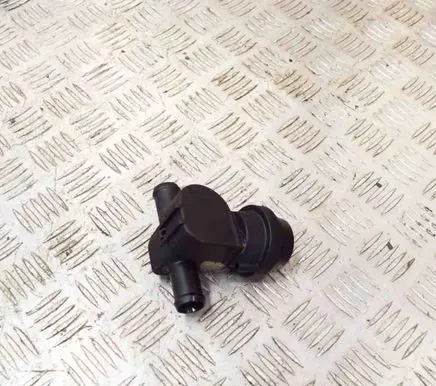 Audi Q5 SQ5 Coolant heater 1J0819809