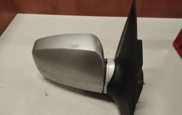 KIA Sorento Front door electric wing mirror 015754