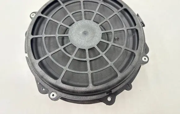 Porsche Macan (95B) Front door speaker 992035454A