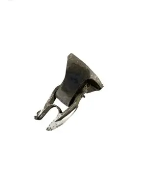 Volvo XC90 Engine mount bracket 31339951