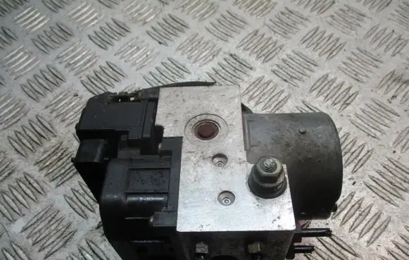 Citroen Xsara Picasso ABS Pump