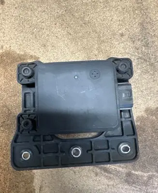 KIA Niro Distronic sensor radar 99110AT000 AS100A8200