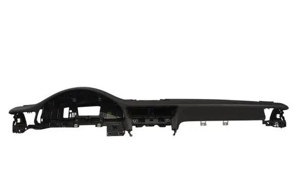 Porsche 911 991 Dashboard 99155231102