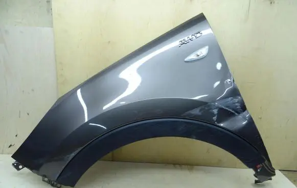 KIA Sportage Fender