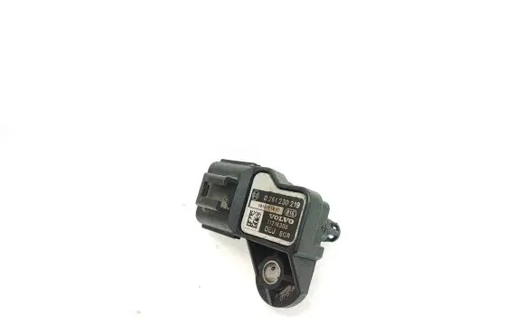 Volvo V60 Air pressure sensor 31216308 0261230219 1012111EF2