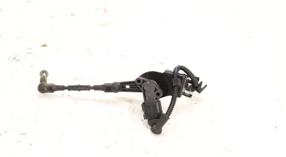 Audi A5 Sensor 8W0941285E
