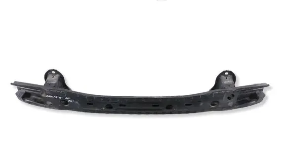 BMW M5 Rear bumper cross member 7203976 51127203976