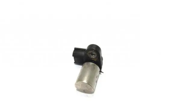 Honda Accord Crankshaft position sensor 22053AA040