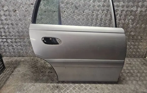 Opel Omega B2 Rear door