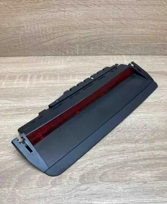 Volkswagen PASSAT CC Third/center stoplight 3C8945087B 0336397
