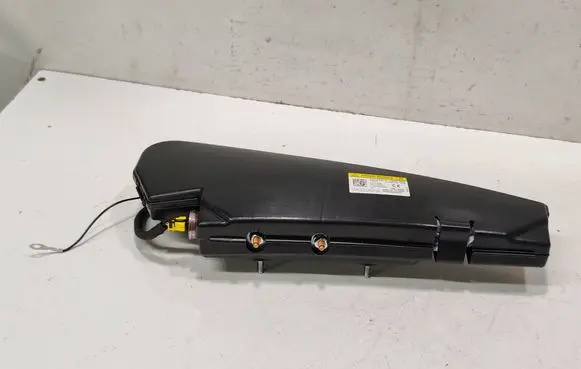 Volvo V60 Seat airbag 31418253 EX2009030024 1P616703501
