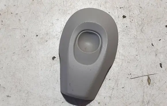 Renault Captur Other interior part 156039260