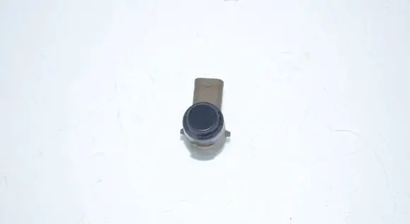 Audi e-tron Parking PDC sensor 5Q1919275