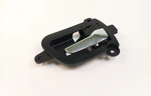 Mitsubishi Outlander Rear door interior handle SPC01650