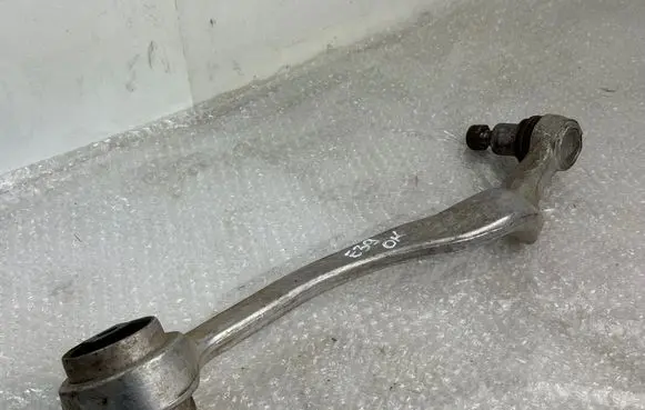 BMW 5 E39 Front control arm