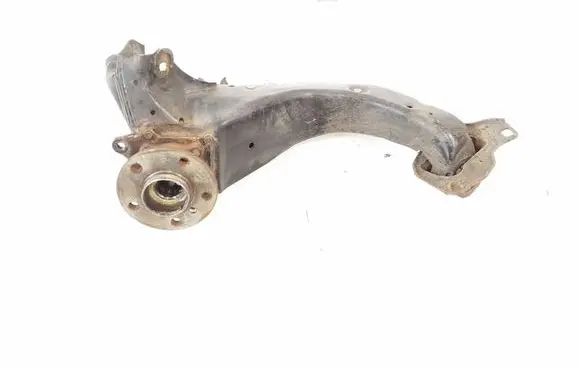 Mini Cooper Countryman F60 Rear wheel hub 8842879