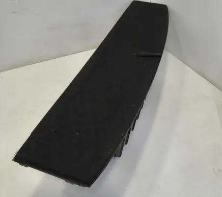 KIA Ceed Glove box in trunk 857151H610