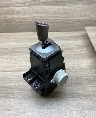 Toyota Prius (XW20) Gear shifter/selector 8945147030 1923002020