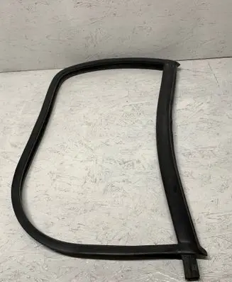 Fiat Ducato Front door rubber seal