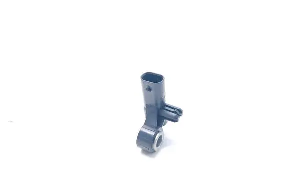 Volvo V60 Airbag deployment crash/impact sensor 31451502