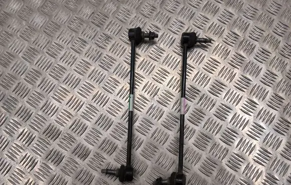 KIA EV6 Front anti-roll bar/stabilizer link 