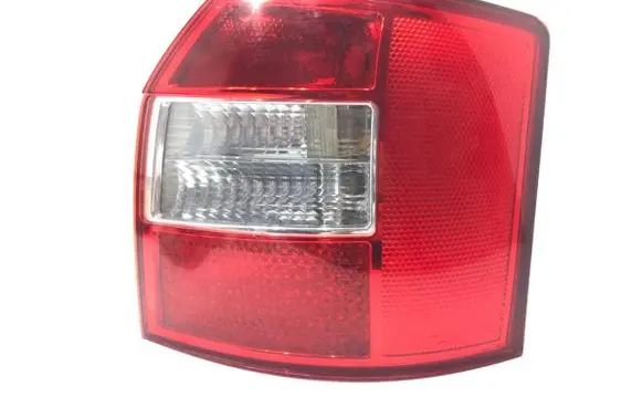 Audi A4 S4 B6 8E 8H Rear/tail lights 8E9945096