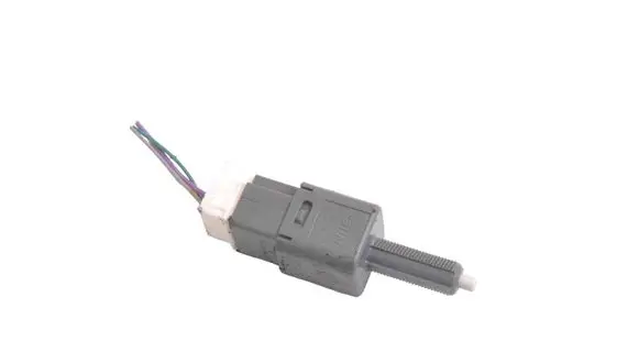 Infiniti Q50 Brake pedal sensor switch 6425K2