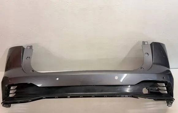 MG HS Rear bumper P11153044