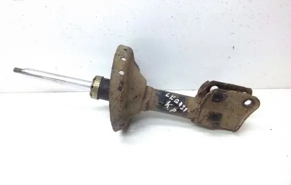 Subaru Legacy Front shock absorber/damper