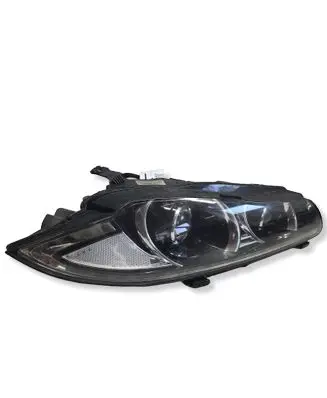 Jaguar XF X250 Headlight/headlamp CX2313W029DF