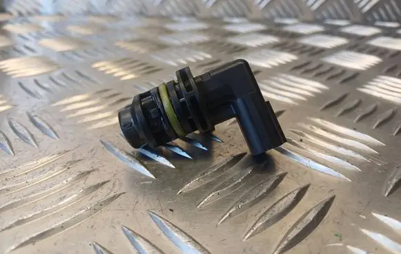 Opel Antara Camshaft position sensor 96868917