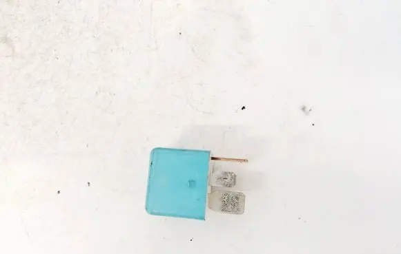 Toyota Corolla E120 E130 Other relay 9098704010