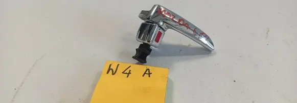 Mazda 6 Front door interior handle 