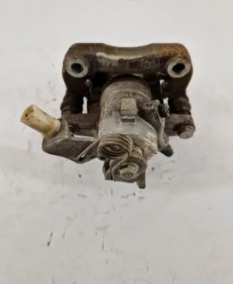 Peugeot 2008 I Rear brake caliper 