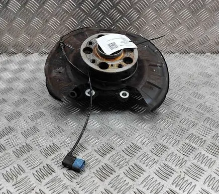 Mercedes-Benz SL R231 Rear wheel hub A2313507500