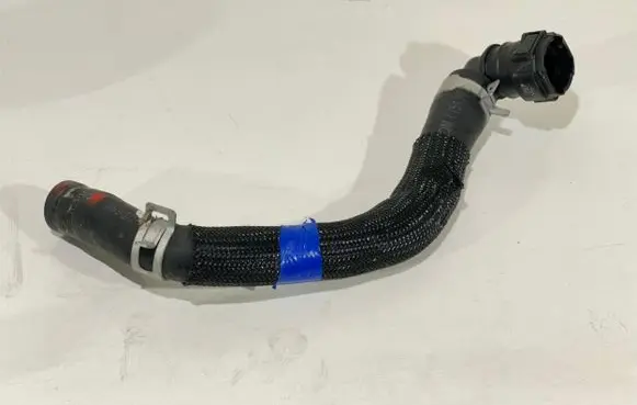 KIA Niro Engine coolant pipe/hose