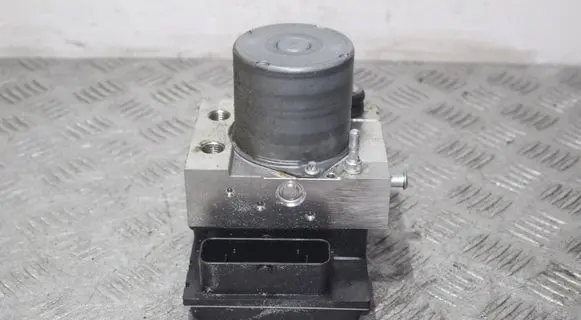 Land Rover Discovery 4 - LR4 ABS Pump 0265236276