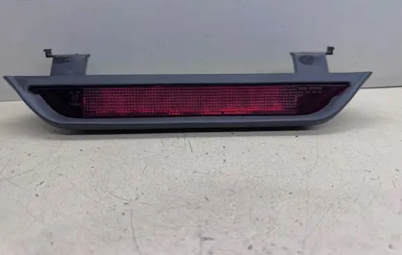 Nissan Pathfinder R51 Third/center stoplight 26590EA50A
