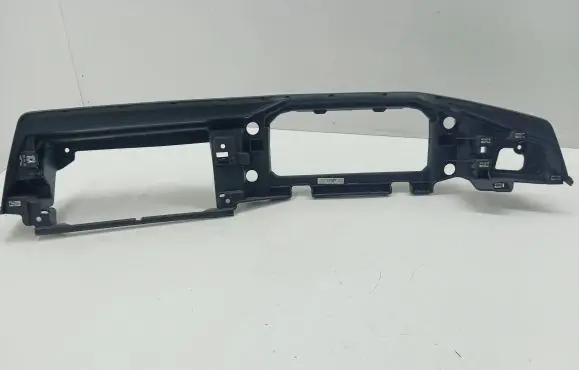Volkswagen Golf VIII Dashboard trim 5H2858019A