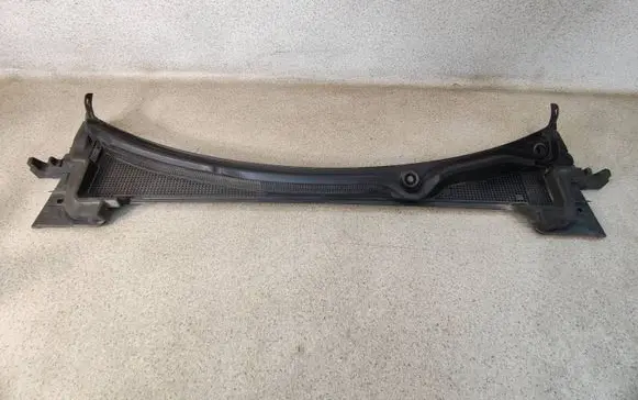 Renault Talisman Wiper trim 668110099R29A 668110099R