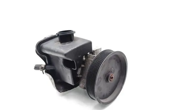 Mercedes-Benz CLK AMG A208 C208 Power steering pump 0034664001