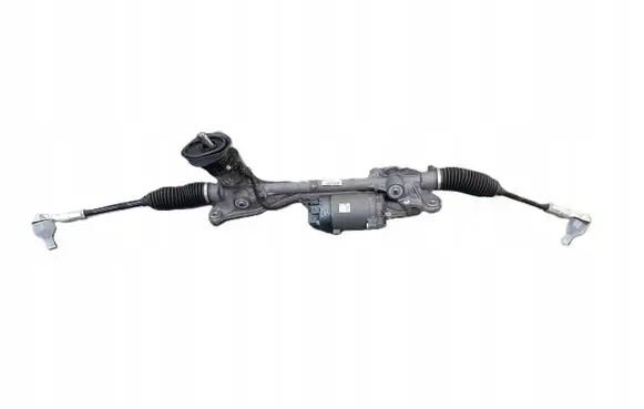 Volkswagen Golf VIII Steering rack 5WB423053BC