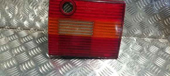 Volkswagen PASSAT B4 Tailgate rear/tail lights 3A9945108