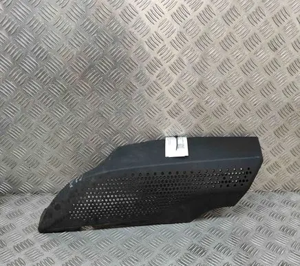 Aston Martin DB11 Engine cover (trim) JY536N023AC